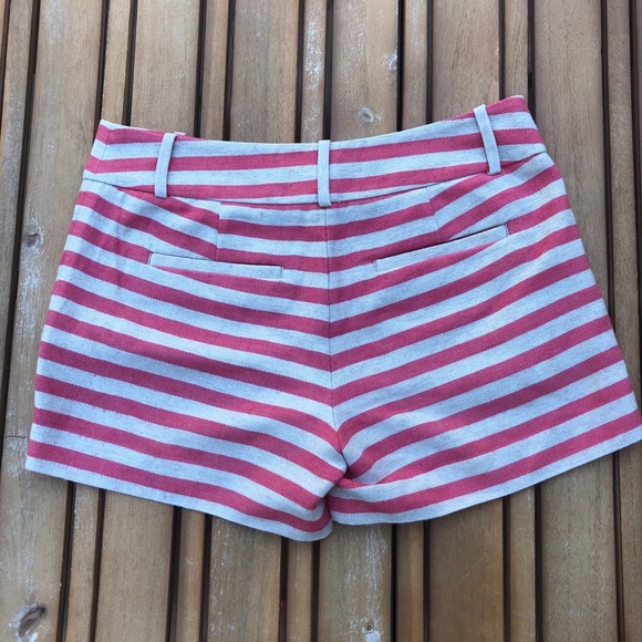 Shorts from Loft - Picture 2 of 2